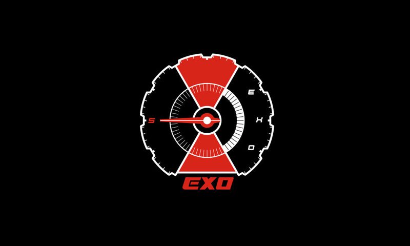 EXO คัมแบค ‘Don’t Mess Up My Tempo’
