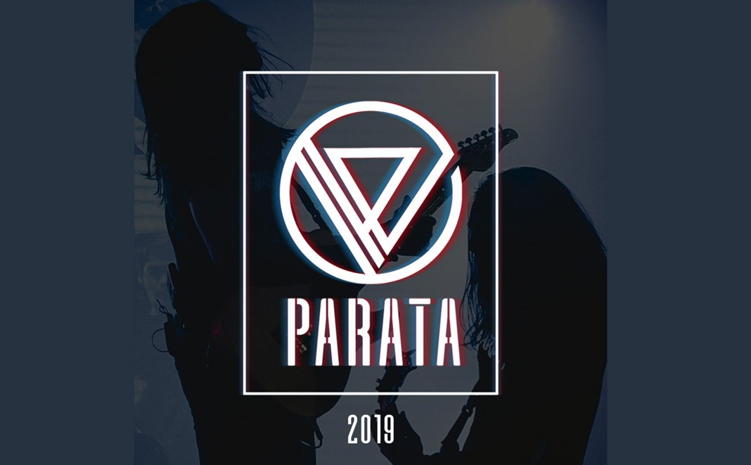 PARATA (ภารต้า) 2019
